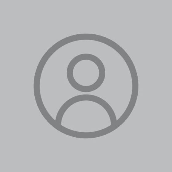 Placeholder for Staff member Rich Dini from 21cfcfe5a50b